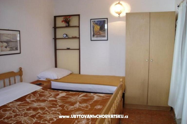  Apartmani Mirjana & Josip  – foto 14