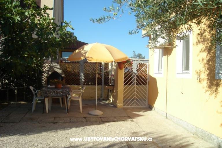  Apartmani Mirjana & Josip  – foto 16