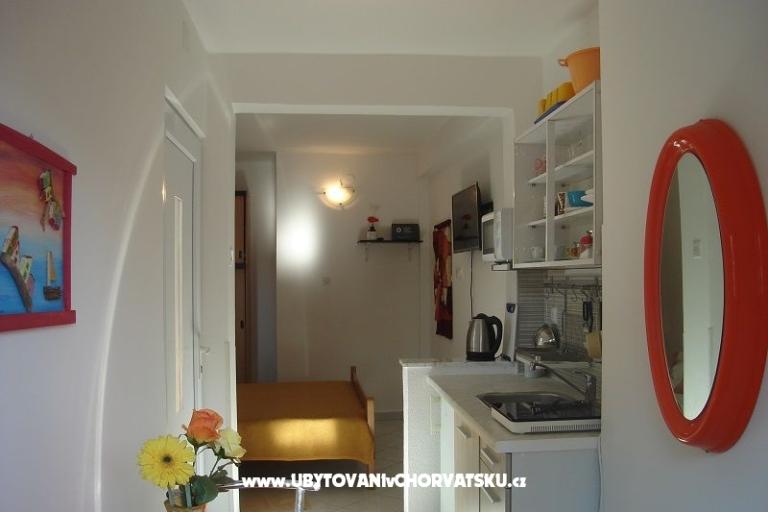  Apartmani Mirjana & Josip  – foto 17