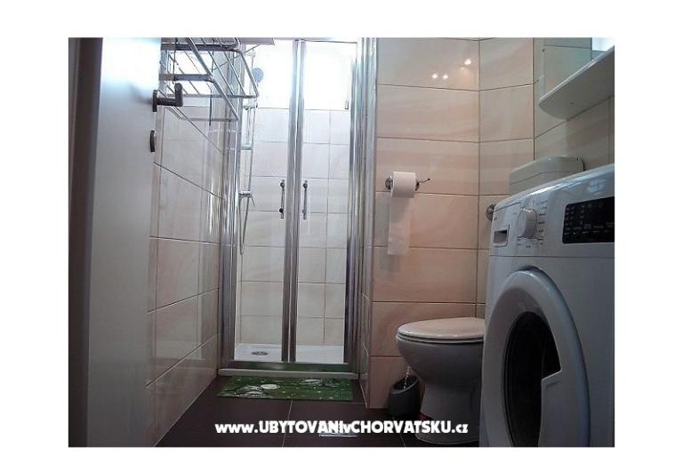  Apartmani Mirjana & Josip  – foto 6