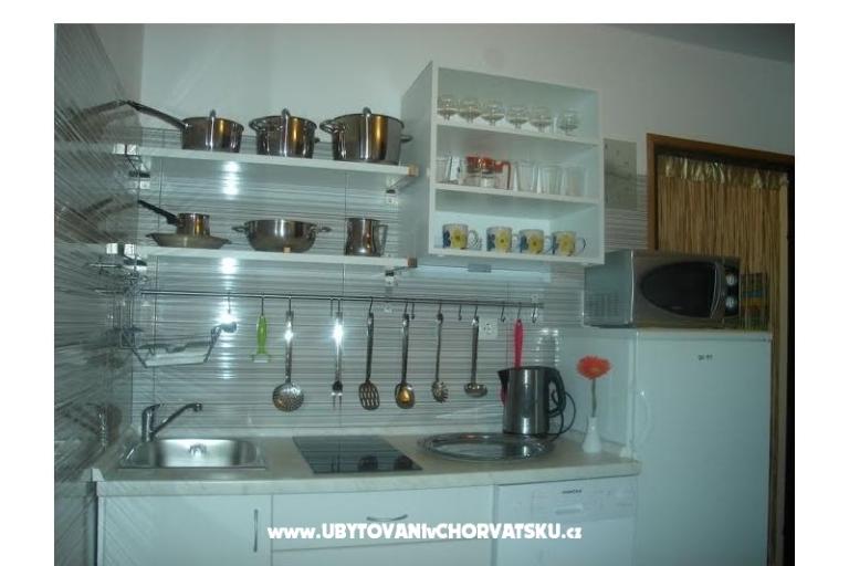  Apartmani Mirjana & Josip  – foto 7