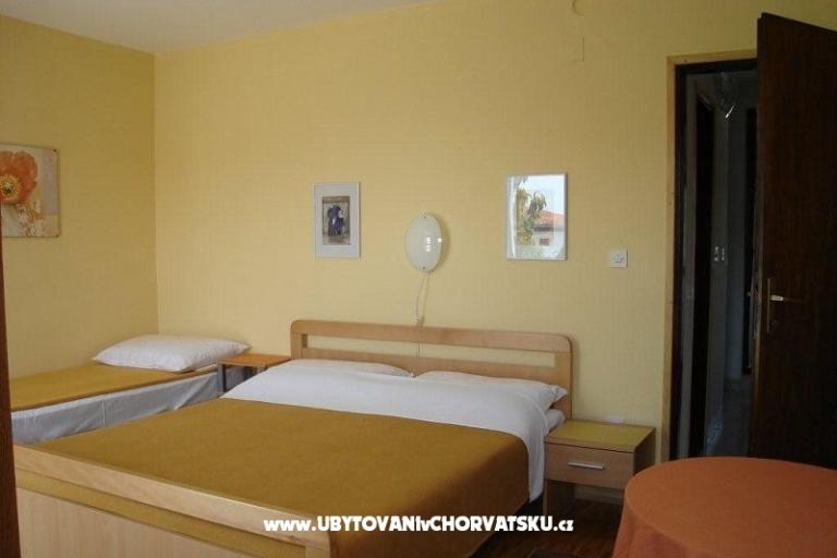  Apartmani Mirjana & Josip  – foto 8
