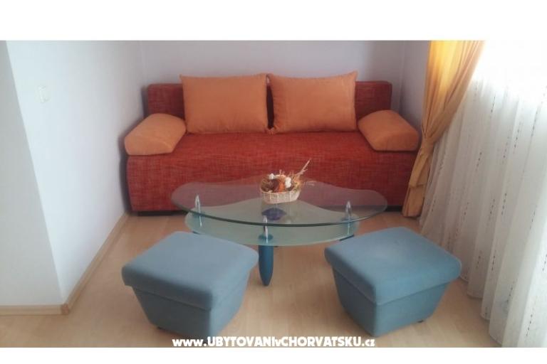 Apartmani  Miskovic – foto 11