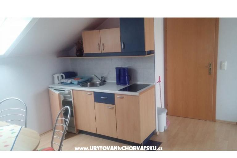 Apartmani  Miskovic – foto 12