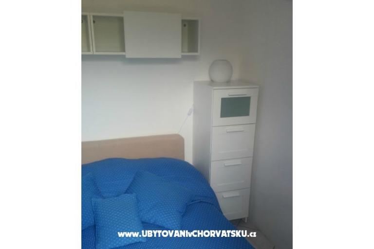 Apartmani  Miskovic – foto 13