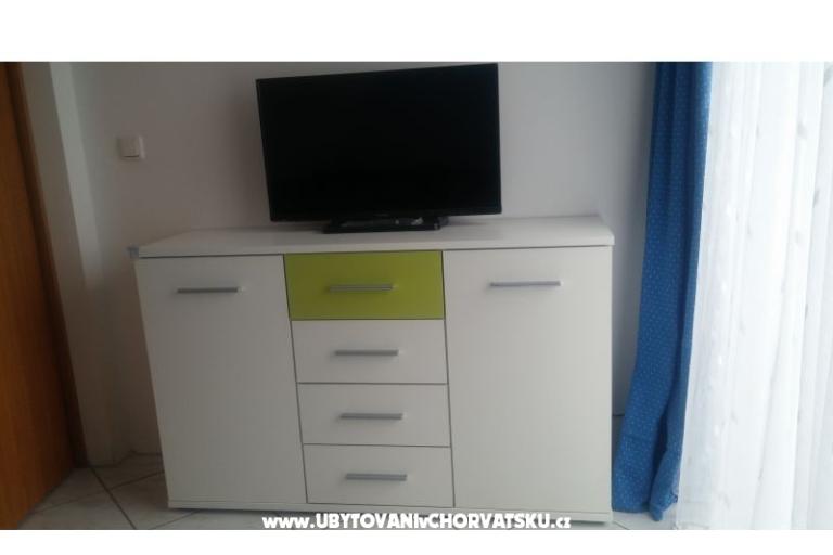 Apartmani  Miskovic – foto 14