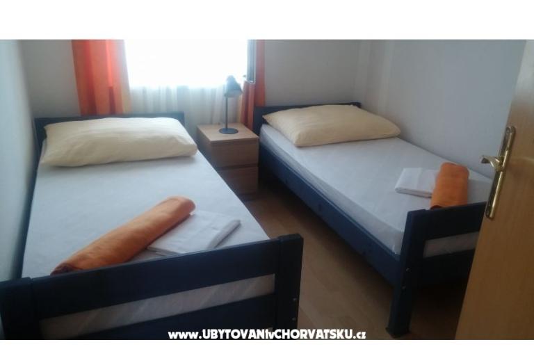Apartmani  Miskovic – foto 15