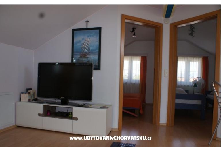 Apartmani  Miskovic – foto 16