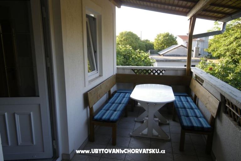 Apartmani  Miskovic – foto 17