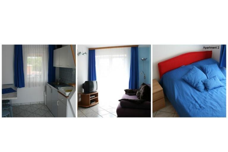 Apartmani  Miskovic – foto 6