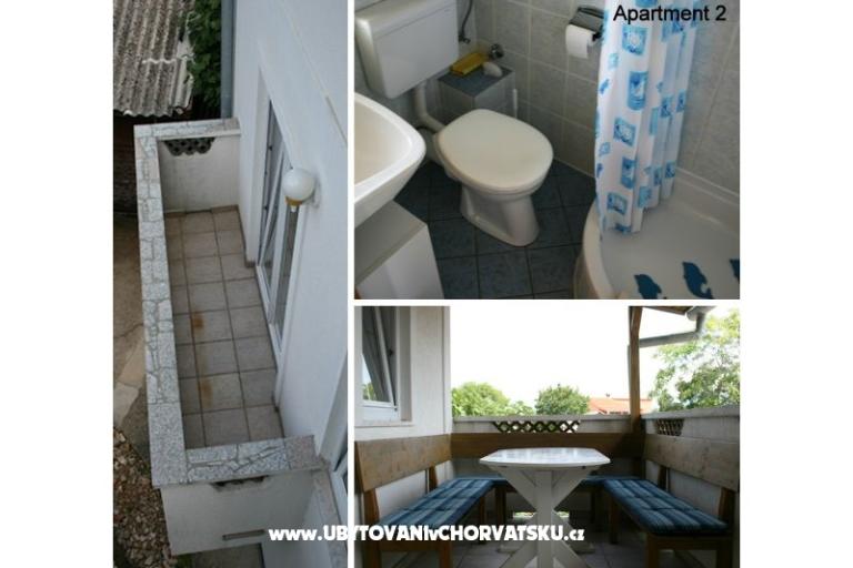 Apartmani  Miskovic – foto 7
