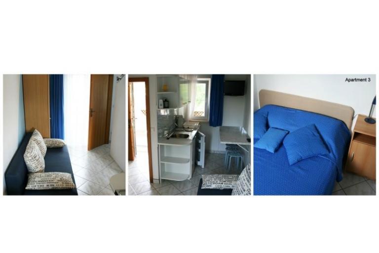 Apartmani  Miskovic – foto 8