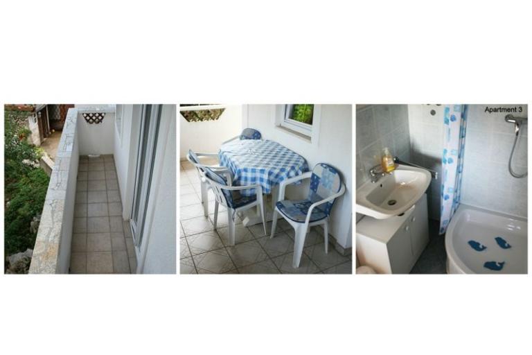 Apartmani  Miskovic – foto 9