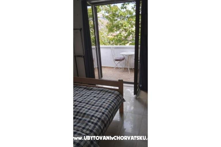 Apartmani Nada – foto 10