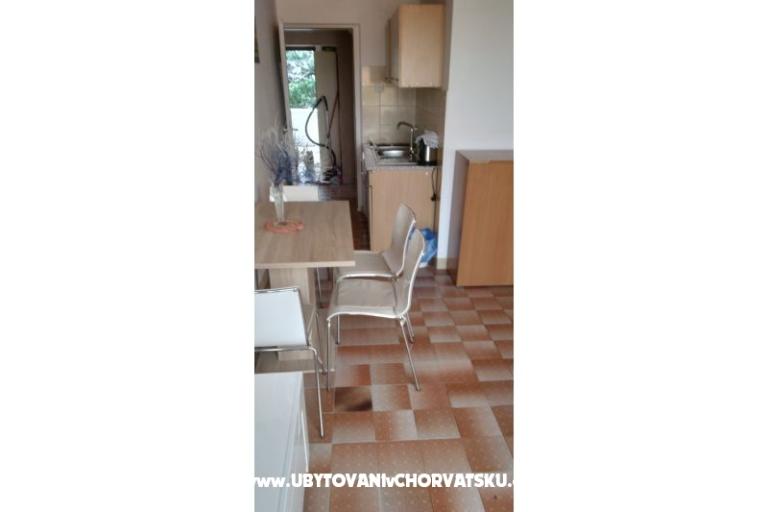 Apartmani Nada – foto 11