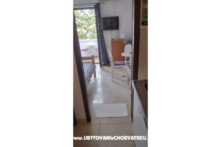 Apartmani Nada – foto 12