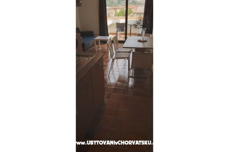 Apartmani Nada – foto 13