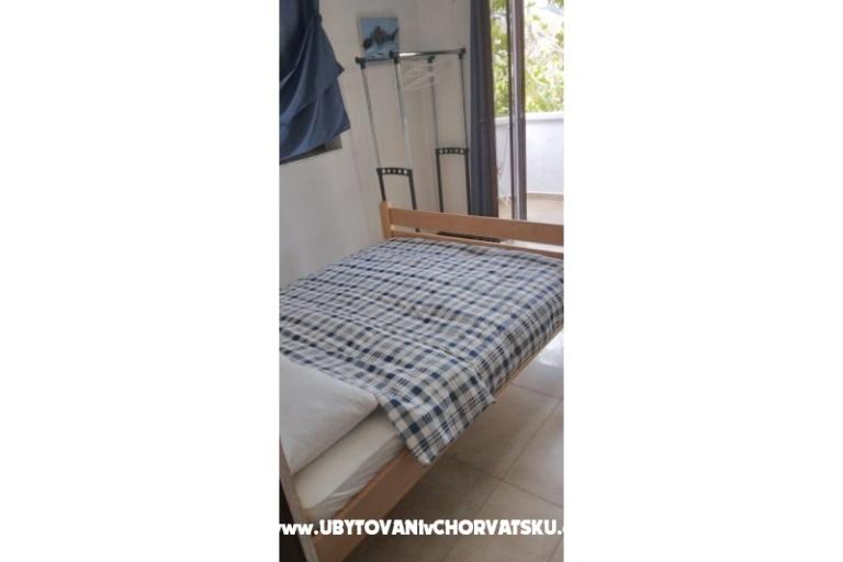 Apartmani Nada – foto 14