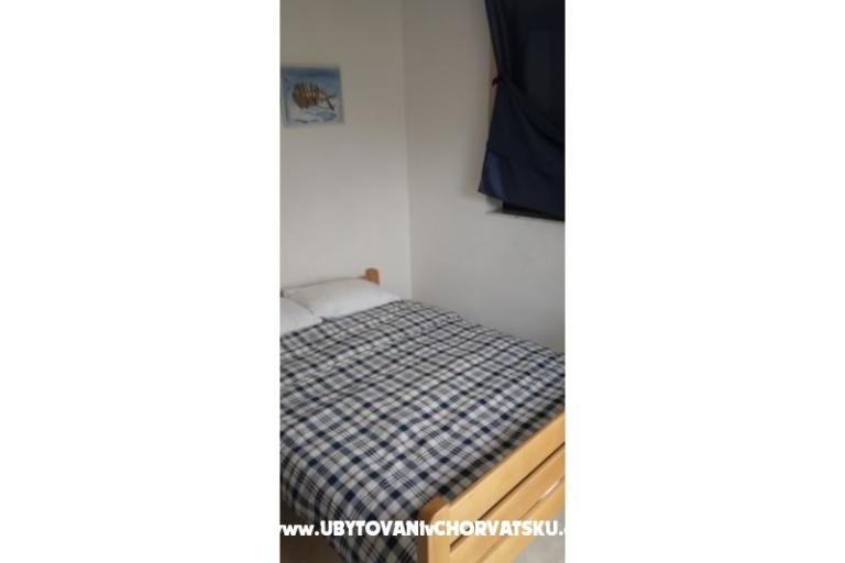 Apartmani Nada – foto 15