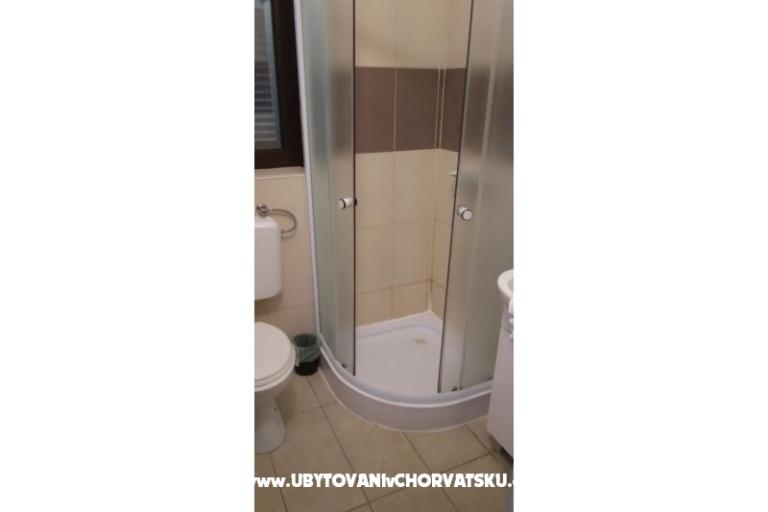 Apartmani Nada – foto 16