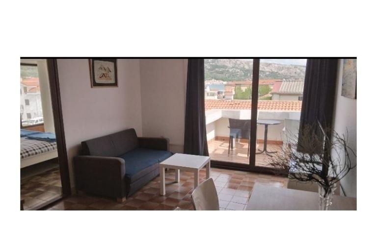 Apartmani Nada – foto 17