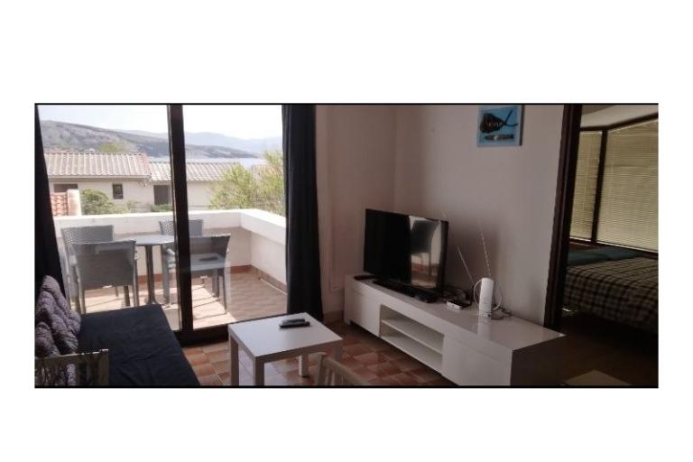 Apartmani Nada – foto 18