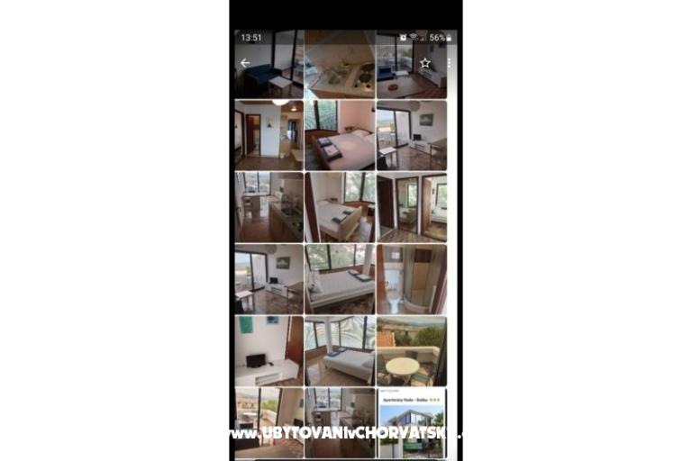 Apartmani Nada – foto 3