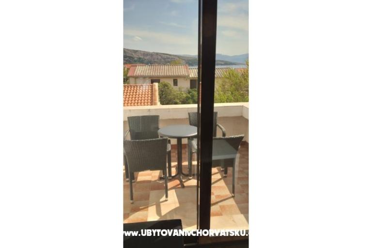 Apartmani Nada – foto 4