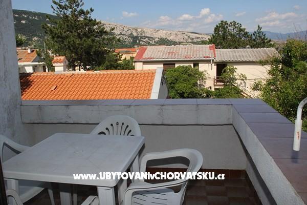 Apartmani Nada – foto 5
