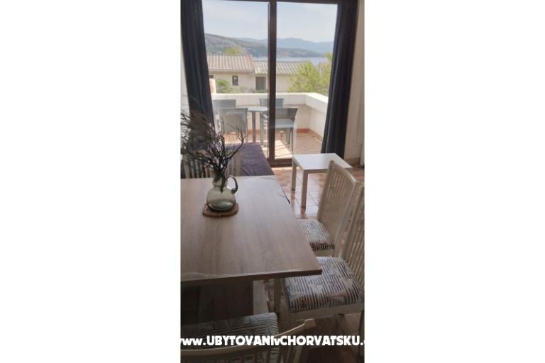 Apartmani Nada – foto 6
