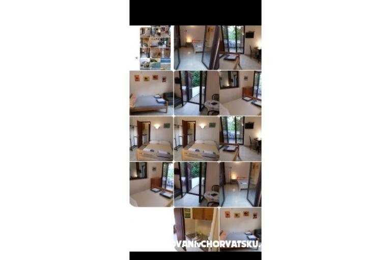 Apartmani Nada – foto 8