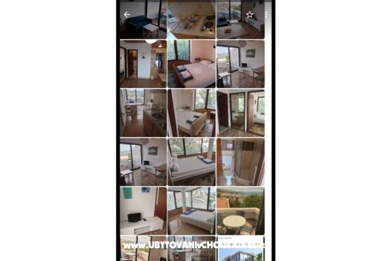 Apartmani Nada – foto 9