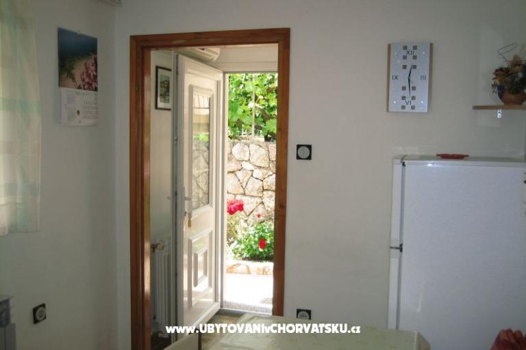 Apartmani Neda – foto 10