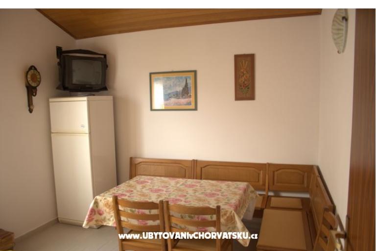 Apartmani Neda – foto 12