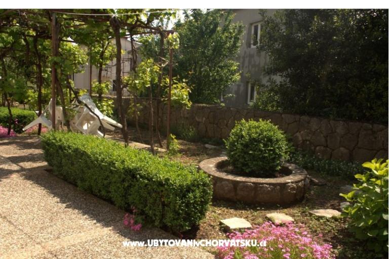 Apartmani Neda – foto 14