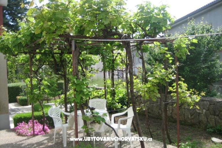 Apartmani Neda – foto 15