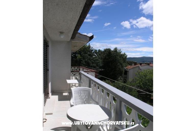 Apartmani Neda – foto 16