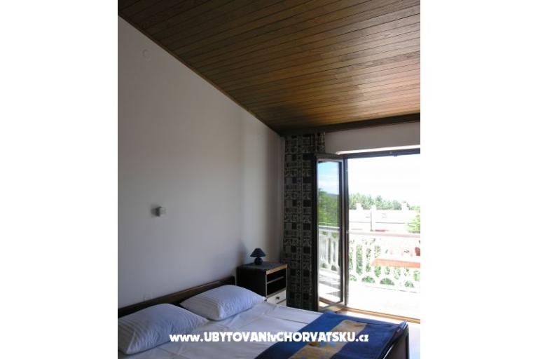 Apartmani Neda – foto 17