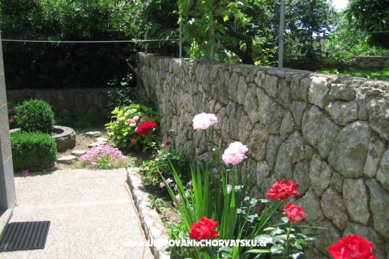 Apartmani Neda – foto 6