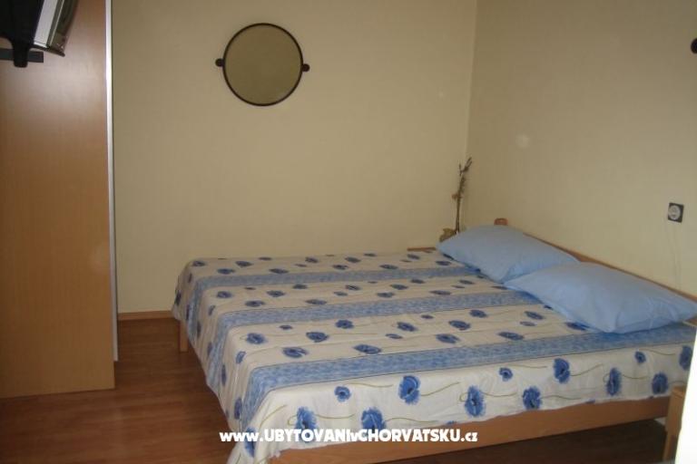 Apartmani Neda – foto 7