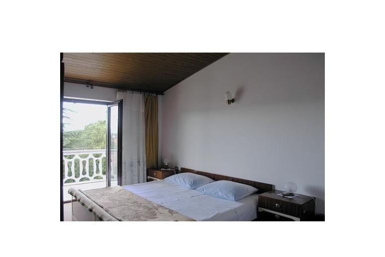Apartmani Neda – foto 8