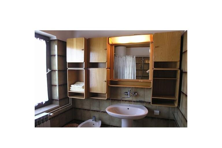 Apartmani Neda – foto 9