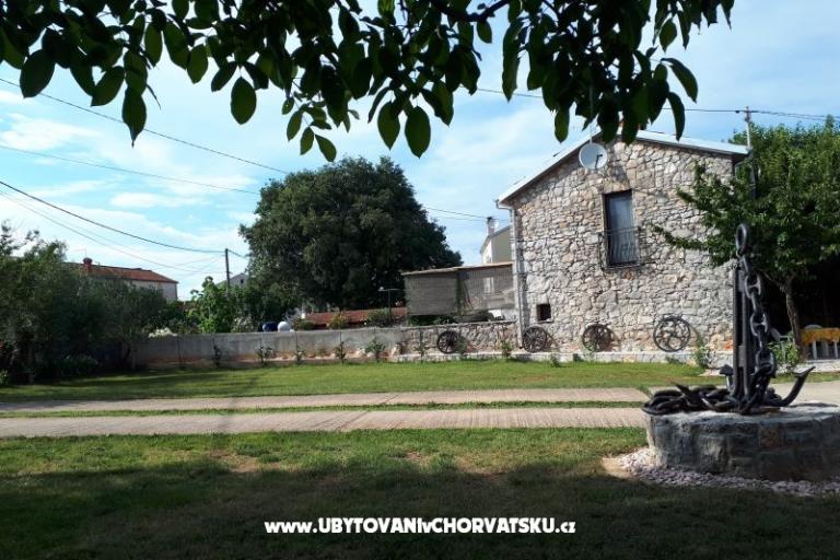 Apartmani Marica – foto 11