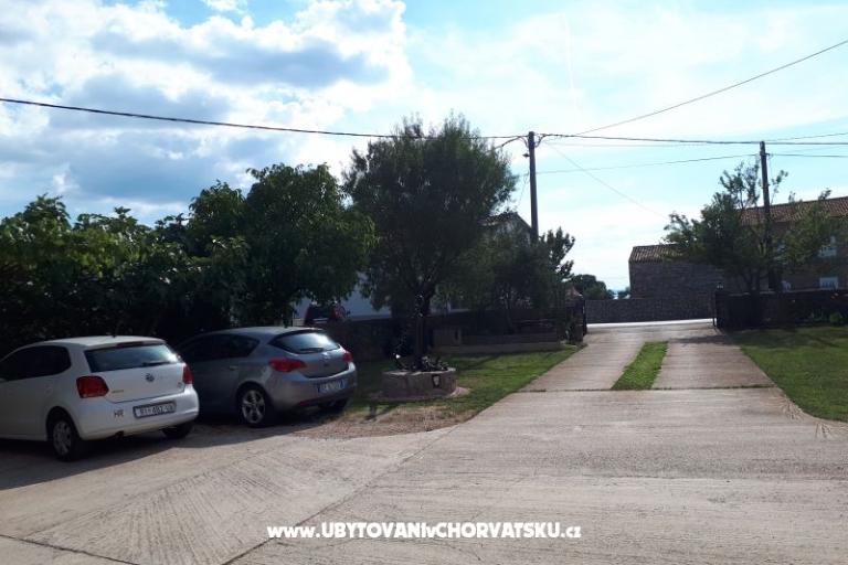 Apartmani Marica – foto 12