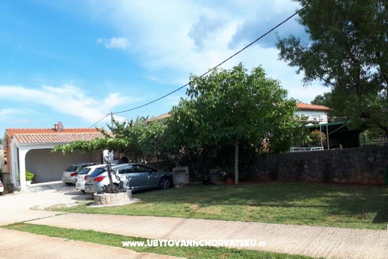 Apartmani Marica – foto 13