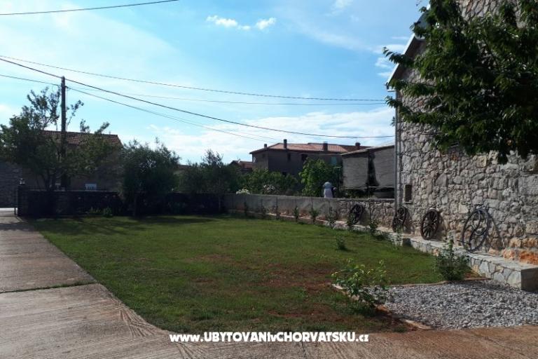 Apartmani Marica – foto 14
