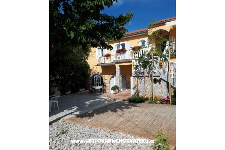 Apartmani Marica – foto 15