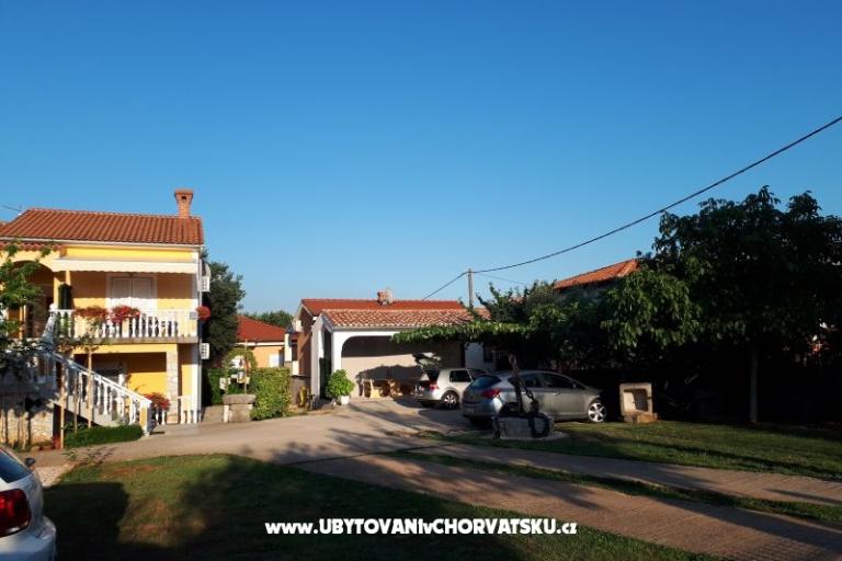 Apartmani Marica – foto 16