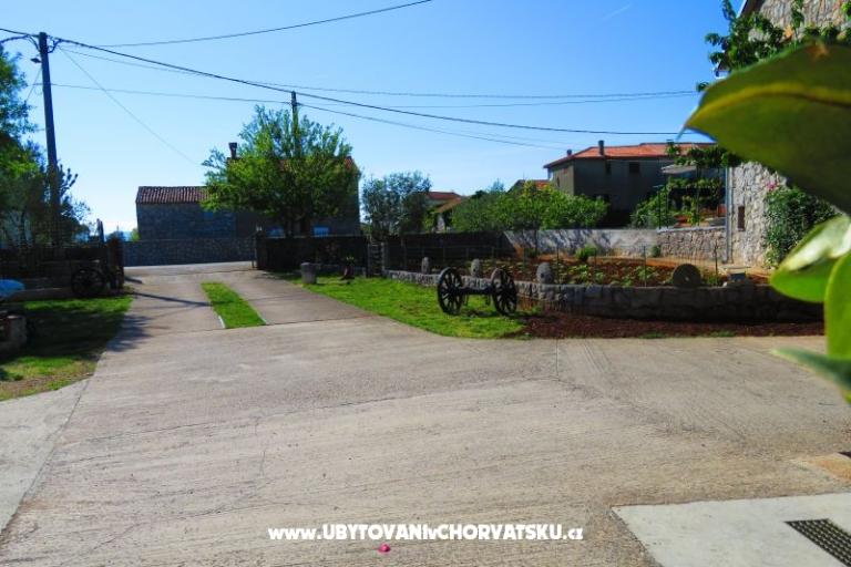 Apartmani Marica – foto 4
