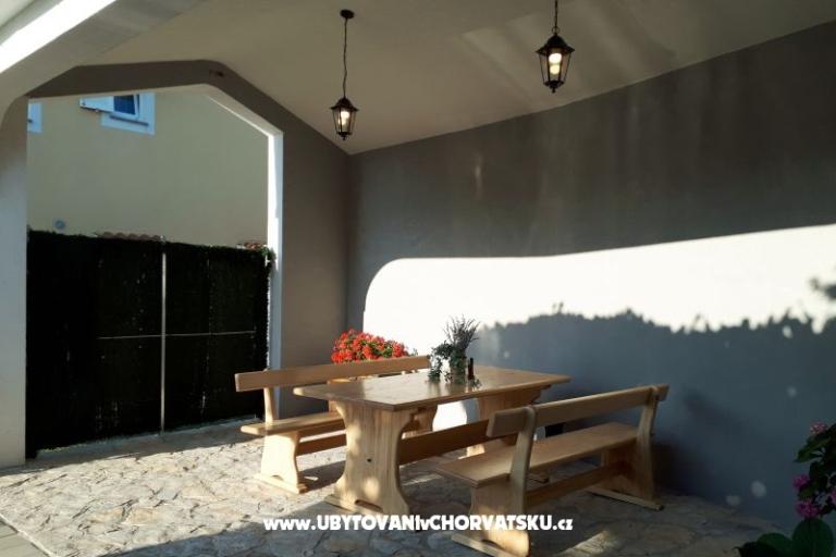 Apartmani Marica – foto 6